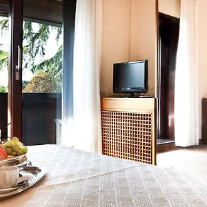 3* Hotel Due Mori